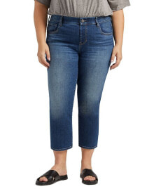 Women's jeans