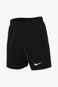 Men's Sports Shorts