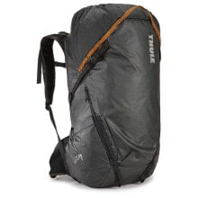 Спортивные рюкзаки tHULE Stir 35L Woman Backpack