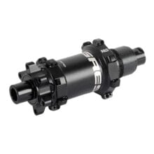 PROGRESS Nitro Hybrid Boost CE MTB Micro Spline Rear Hub