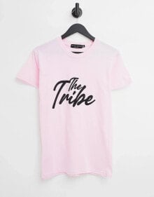 Women's T-shirts and tops