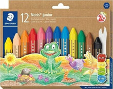 Colored Drawing Pencils for Kids