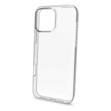 CELLY iPhone 16 Pro Max phone case