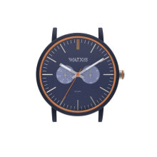 WATX WXCA2715 watch