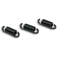 MALOSSI Delta FXR Clutch Spring Kit