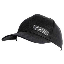 Спортивная одежда, обувь и аксессуары aVID CARP Baseball Cap