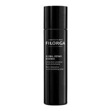 Купить антивозрастная косметика для ухода за лицом Filorga: FILORGA Global-Repair Essence Nutri-Restorative Multi-Revitalising Lotion 150ml