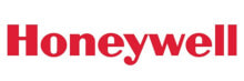Honeywell PX6I REST SPARE PART (Z1) PSU PX SPARE /ASX принтер этикеток 1-971132-900