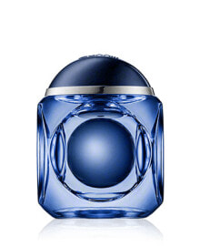 Dunhill Century Blue Eau de Toilette Spray