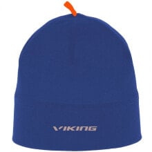 Men's hats viking Multifunction Foster 219-21-0002-15 cap