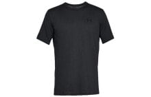 Men's T-shirts and T-shirts