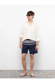 Men's Shorts