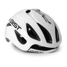 GIST Primo Restyling Helmet