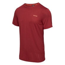 Men's sports T-shirts and T-shirts