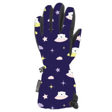 Women's Sports Gloves