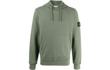 Men's Hoodies