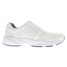 Men's running shoes and sneakers