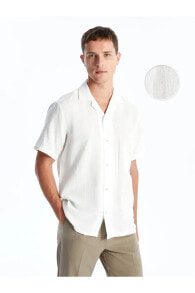 Men's Shirts