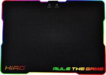 Gaming Mouse Pads