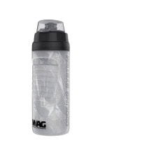 WAG Termic Water Bottle 500ml