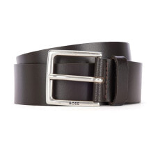 Men's belts and belts