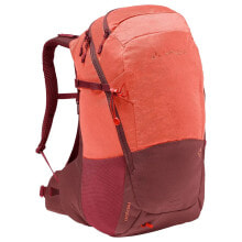 Hiking backpacks