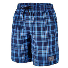 Swimming trunks and shorts