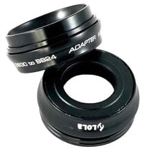 LOLA PF BB30 Shimano 24 mm Bottom Bracket