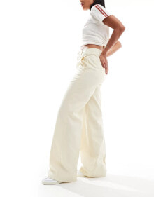 Women's trousers