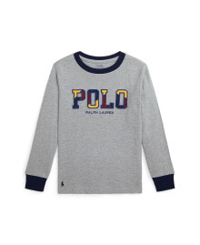 Children's T-shirts and T-shirts for boys