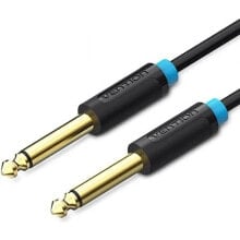 VENTION BAABL jack 6. 5 cable