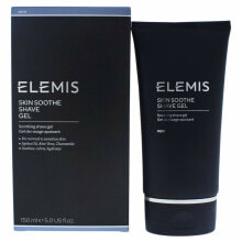 ELEMIS Cosmetics and perfumes for men