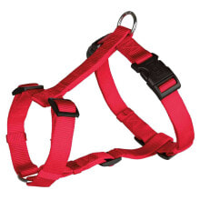 TRIXIE Classic 25 mm Harness