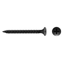 CELO SSF 3.9x35 Pladur Plate-Metal Screw 1000 Units