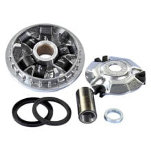 Spare parts and consumables for motor vehicles