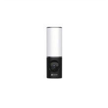 Surveillance Camcorder Ezviz CSLC3A08B4WDL