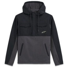 Куртки Alpinestars купить от $210