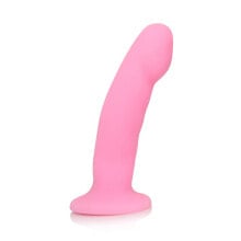 Dildo Blush Luxe Pink