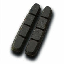 BONIN Shimano Brake Pads For Carbon