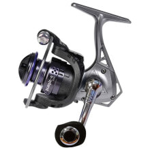 Fishing Reels