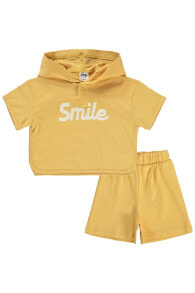 Children's kits and uniforms for boys