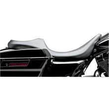 Accessories for motorcycles and motor vehicles