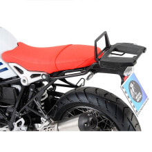 Accessories for motorcycles and motor vehicles