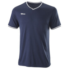 Men's Sports T-shirts