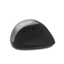 Компьютерные мыши DICOTA (Дикота)