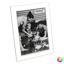 Фоторамки Versa купить от $10