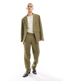 Men's trousers