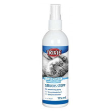 TRIXIE Simple´N´Clean 175ml Deodorizing Spray