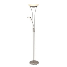 Floor lamps with 1 lampshade