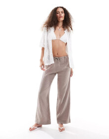 Women's trousers